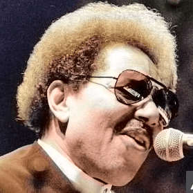 Art Neville